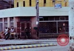 Immagine di Fuoco dei cecchini sulle truppe Repubblica Dominicana, 1965, secondo 40 filmato di repertorio 65675067488
