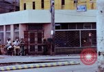 Immagine di Fuoco dei cecchini sulle truppe Repubblica Dominicana, 1965, secondo 41 filmato di repertorio 65675067488