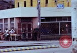Immagine di Fuoco dei cecchini sulle truppe Repubblica Dominicana, 1965, secondo 42 filmato di repertorio 65675067488