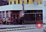 Immagine di Fuoco dei cecchini sulle truppe Repubblica Dominicana, 1965, secondo 43 filmato di repertorio 65675067488