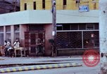 Immagine di Fuoco dei cecchini sulle truppe Repubblica Dominicana, 1965, secondo 45 filmato di repertorio 65675067488