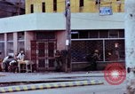 Immagine di Fuoco dei cecchini sulle truppe Repubblica Dominicana, 1965, secondo 46 filmato di repertorio 65675067488