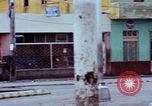 Immagine di Fuoco dei cecchini sulle truppe Repubblica Dominicana, 1965, secondo 47 filmato di repertorio 65675067488
