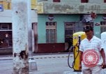 Immagine di Fuoco dei cecchini sulle truppe Repubblica Dominicana, 1965, secondo 48 filmato di repertorio 65675067488