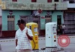 Immagine di Fuoco dei cecchini sulle truppe Repubblica Dominicana, 1965, secondo 49 filmato di repertorio 65675067488