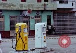 Immagine di Fuoco dei cecchini sulle truppe Repubblica Dominicana, 1965, secondo 50 filmato di repertorio 65675067488