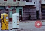 Immagine di Fuoco dei cecchini sulle truppe Repubblica Dominicana, 1965, secondo 51 filmato di repertorio 65675067488