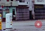 Immagine di Fuoco dei cecchini sulle truppe Repubblica Dominicana, 1965, secondo 52 filmato di repertorio 65675067488