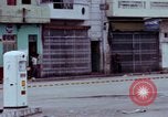 Immagine di Fuoco dei cecchini sulle truppe Repubblica Dominicana, 1965, secondo 53 filmato di repertorio 65675067488