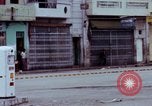 Immagine di Fuoco dei cecchini sulle truppe Repubblica Dominicana, 1965, secondo 54 filmato di repertorio 65675067488