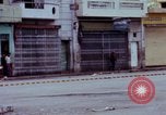 Immagine di Fuoco dei cecchini sulle truppe Repubblica Dominicana, 1965, secondo 55 filmato di repertorio 65675067488