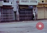 Immagine di Fuoco dei cecchini sulle truppe Repubblica Dominicana, 1965, secondo 56 filmato di repertorio 65675067488