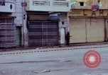 Immagine di Fuoco dei cecchini sulle truppe Repubblica Dominicana, 1965, secondo 57 filmato di repertorio 65675067488