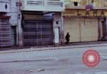 Immagine di Fuoco dei cecchini sulle truppe Repubblica Dominicana, 1965, secondo 58 filmato di repertorio 65675067488