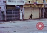 Immagine di Fuoco dei cecchini sulle truppe Repubblica Dominicana, 1965, secondo 59 filmato di repertorio 65675067488