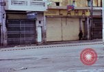 Immagine di Fuoco dei cecchini sulle truppe Repubblica Dominicana, 1965, secondo 60 filmato di repertorio 65675067488