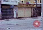 Immagine di Fuoco dei cecchini sulle truppe Repubblica Dominicana, 1965, secondo 61 filmato di repertorio 65675067488