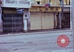 Immagine di Fuoco dei cecchini sulle truppe Repubblica Dominicana, 1965, secondo 62 filmato di repertorio 65675067488