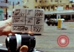 Standbild Heckenschützen auf Truppen Dominikanische Republik, 1965, aus Sekunde 43 historischem Filmmaterial Videoclip 65675067489