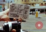Standbild Heckenschützen auf Truppen Dominikanische Republik, 1965, aus Sekunde 44 historischem Filmmaterial Videoclip 65675067489
