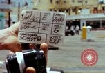 Standbild Heckenschützen auf Truppen Dominikanische Republik, 1965, aus Sekunde 45 historischem Filmmaterial Videoclip 65675067489