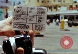 Standbild Heckenschützen auf Truppen Dominikanische Republik, 1965, aus Sekunde 46 historischem Filmmaterial Videoclip 65675067489