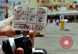Standbild Heckenschützen auf Truppen Dominikanische Republik, 1965, aus Sekunde 47 historischem Filmmaterial Videoclip 65675067489