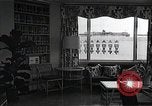 Immagine di Casa Bianca Washington DC USA, 1950, secondo 11 filmato di repertorio 65675067491