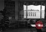 Immagine di Casa Bianca Washington DC USA, 1950, secondo 15 filmato di repertorio 65675067491