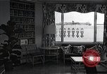 Immagine di Casa Bianca Washington DC USA, 1950, secondo 32 filmato di repertorio 65675067491