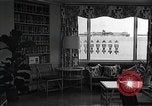 Immagine di Casa Bianca Washington DC USA, 1950, secondo 34 filmato di repertorio 65675067491