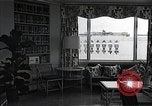 Immagine di Casa Bianca Washington DC USA, 1950, secondo 47 filmato di repertorio 65675067491