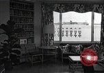 Immagine di Casa Bianca Washington DC USA, 1950, secondo 50 filmato di repertorio 65675067491