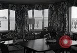 Immagine di Casa Bianca Washington DC USA, 1950, secondo 53 filmato di repertorio 65675067491