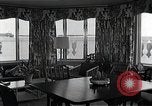 Immagine di Casa Bianca Washington DC USA, 1950, secondo 55 filmato di repertorio 65675067491