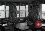 Immagine di Casa Bianca Washington DC USA, 1950, secondo 57 filmato di repertorio 65675067491