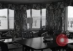 Immagine di Casa Bianca Washington DC USA, 1950, secondo 60 filmato di repertorio 65675067491