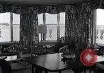 Immagine di Casa Bianca Washington DC USA, 1950, secondo 61 filmato di repertorio 65675067491