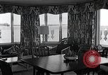 Immagine di Casa Bianca Washington DC USA, 1950, secondo 62 filmato di repertorio 65675067491