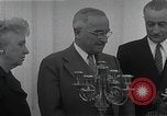Image Maison Blanche Washington DC USA, 1950, de la seconde 13 séquences d'archives historiques vidéo 65675067493