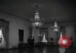 Image Maison Blanche Washington DC USA, 1950, de la seconde 21 séquences d'archives historiques vidéo 65675067493