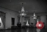 Image Maison Blanche Washington DC USA, 1950, de la seconde 22 séquences d'archives historiques vidéo 65675067493