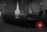 Image Maison Blanche Washington DC USA, 1950, de la seconde 31 séquences d'archives historiques vidéo 65675067493