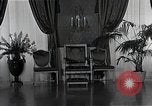 Image Maison Blanche Washington DC USA, 1950, de la seconde 60 séquences d'archives historiques vidéo 65675067493