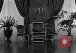 Image Maison Blanche Washington DC USA, 1950, de la seconde 61 séquences d'archives historiques vidéo 65675067493