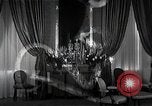 Image Maison Blanche Washington DC USA, 1950, de la seconde 62 séquences d'archives historiques vidéo 65675067493