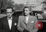 Image Comité pour le premier amendement Washington DC USA, 1947, de la seconde 1 séquences d'archives historiques vidéo 65675067494