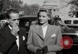 Image Comité pour le premier amendement Washington DC USA, 1947, de la seconde 3 séquences d'archives historiques vidéo 65675067494