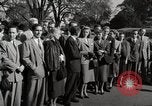 Image Comité pour le premier amendement Washington DC USA, 1947, de la seconde 16 séquences d'archives historiques vidéo 65675067494