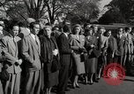 Image Comité pour le premier amendement Washington DC USA, 1947, de la seconde 20 séquences d'archives historiques vidéo 65675067494